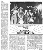 Articles & News